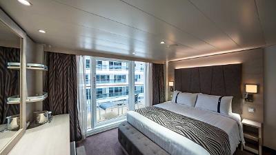 MSC World Europa - zdjęcie nr 117