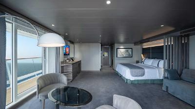 MSC World Europa - zdjęcie nr 114