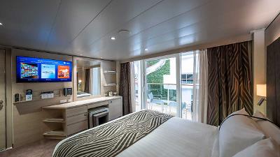 MSC World Europa - zdjęcie nr 118