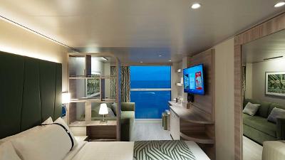 MSC World Europa - zdjęcie nr 112