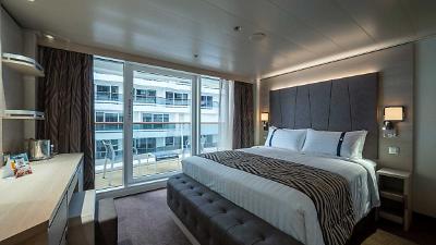 MSC World Europa - zdjęcie nr 121