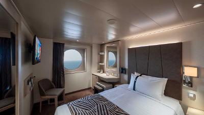 MSC World Europa - zdjęcie nr 108