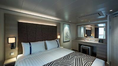 MSC World Europa - zdjęcie nr 119