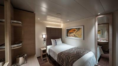 MSC World Europa - zdjęcie nr 120