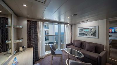 MSC World Europa - zdjęcie nr 123