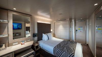 MSC World Europa - zdjęcie nr 105