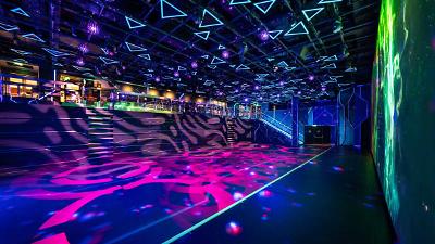 MSC World Europa - zdjęcie nr 38