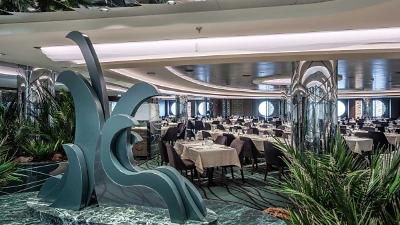 MSC Seascape - zdjęcie nr 58